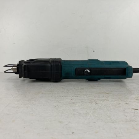 ЗЗ MAKITA マキタ 100v 小型レシプロソー JR1000FT ブルー