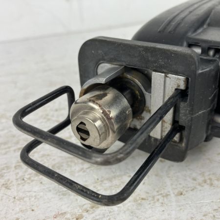 ЗЗ MAKITA マキタ 100v 小型レシプロソー JR1000FT ブルー