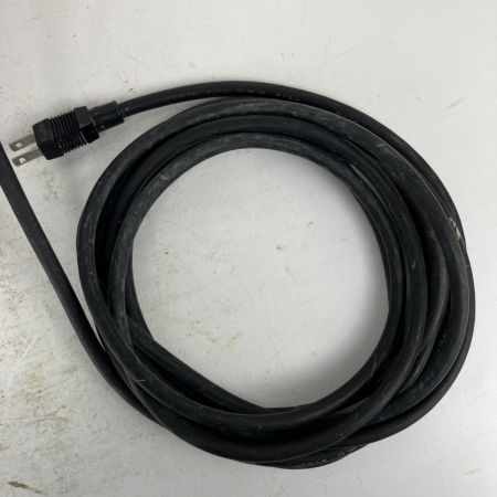 ЗЗ MAKITA マキタ 100v 100mm 防じん丸のこ KS4100F ブルー