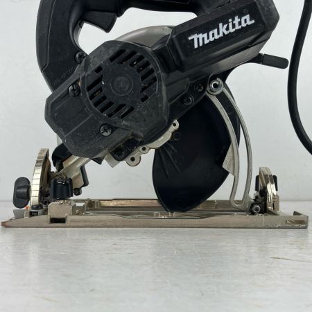 ЗЗ MAKITA マキタ 165mm 100v 丸のこ 本体のみ HS6303 ブラック