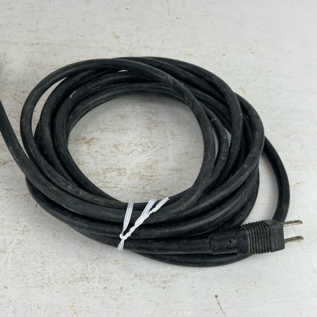 ЗЗ MAKITA マキタ 165mm 100v 丸のこ 本体のみ HS6303 ブラック