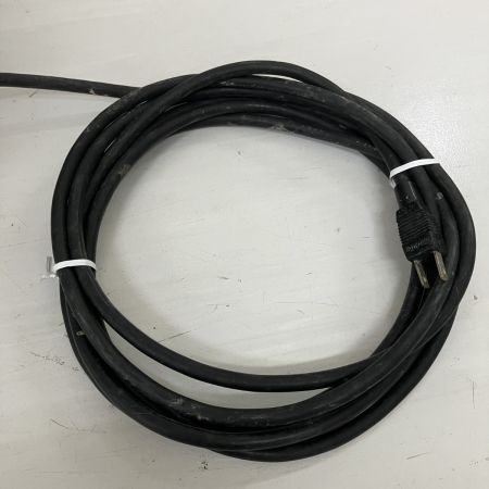 ЗЗ MAKITA マキタ 100v 190mm スライド丸のこ ダストボックス付 LS0716FL ブルー