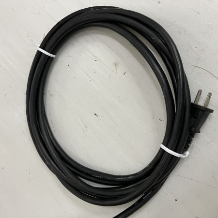 ЗЗ MAKITA マキタ 100v 190mm スライド丸のこ M244 グリーン