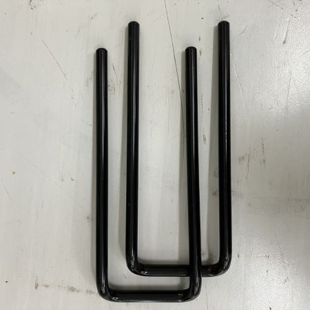 ЗЗ MAKITA マキタ 100v 190mm スライド丸のこ M244 グリーン