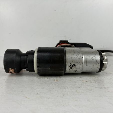 ЗЗ TONE トネ 単相200V シャーランナー ケース付 SR-72 オレンジ×ブラック