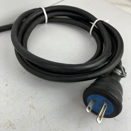 ЗЗ TONE トネ 単相200V シャーランナー ケース付 SR-72 オレンジ×ブラック