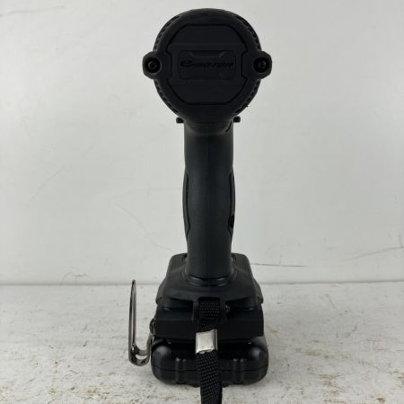 ЗЗ HiKOKI ハイコーキ 10.8v インパクトドライバ バッテリーx3 充電器 ケース付 WH12DCA ホダカ限定