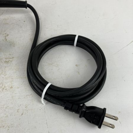 ЗЗ MAKITA マキタ 100v 125mm ランダムオービットサンダ ダストバッグ 取説 箱付 BO5030 ブルー