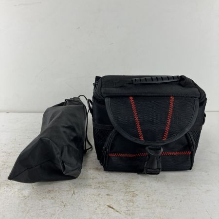 ЗЗ MAX マックス グリーンレーザー レーザー墨出し器 三脚 ソフトケース付 LA-C51DG(HR) グリーン×ブラック