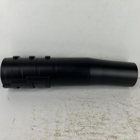 ЗЗ MAKITA マキタ 40v 充電式ブロワ ※バッテリー、充電器無し MUB001G ブルー