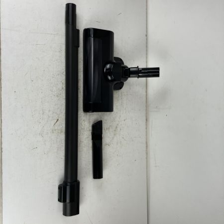 ЗЗ IRISOHYAMA アイリスオーヤマ 充電式サイクロンスティッククリーナー 充電アダプター付 SCD-185P-B ブラック