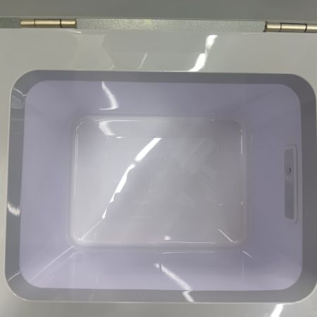 MAKITA マキタ  コードレス式  保冷温庫  CW001G オリーブ