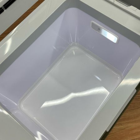 ДД MAKITA マキタ 充電式保冷温庫 ACアダプタ・DCアダプタ付き 20L 40V/18V CW001G オリーブ