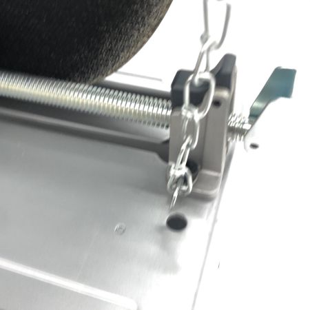 ДД MAKITA マキタ 355mm 18V+18V 切断機  LW141D ブルー