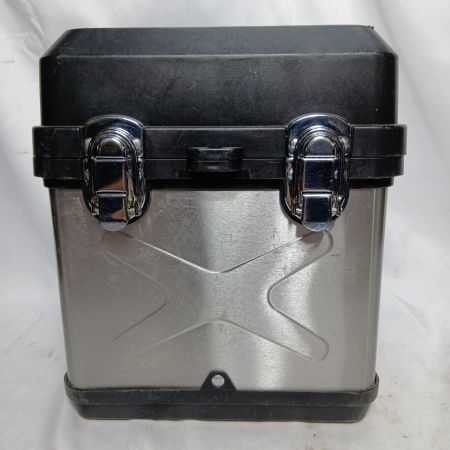 TAJIMA タジマ ZEROB-TYZ ブラック ケース付 ブルーレーザー 単3×4本 使用感有 受光器なし ZEROB-TYZ ブラック