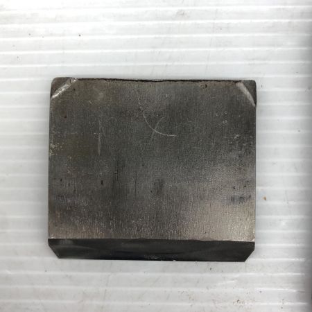 ДД  手打 真空 無双剣 泉暁作 大工道具 カンナ 