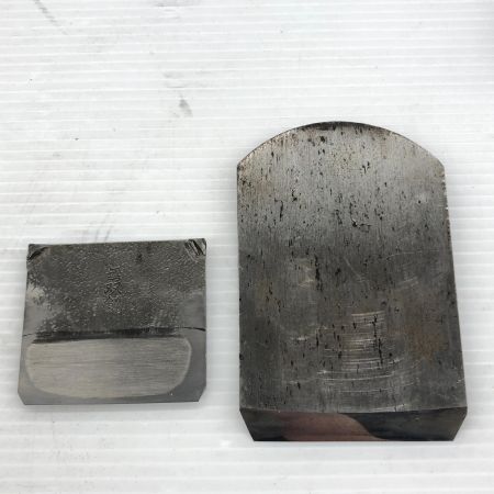 ДД  手打 真空 無双剣 泉暁作 大工道具 カンナ 