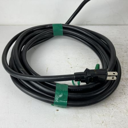 ЗЗ TSURUMI PUMP ツルミポンプ 100v 口径50mm 水中ポンプ 長期保管品 LB-480 ベージュ