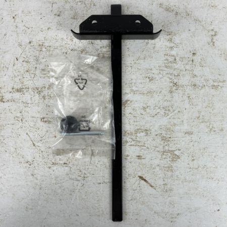 ЗЗ MAKITA マキタ 100v ジグソー ガイド ケース付 JV0600 ブルー