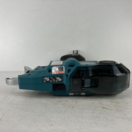 ЗЗ MAKITA マキタ 18v 充電式鉄筋結束機 ケース付 ※バッテリー、充電器無し TR181D ブルー