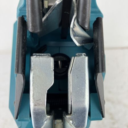 ЗЗ MAKITA マキタ 18v 充電式鉄筋結束機 ケース付 ※バッテリー、充電器無し TR181D ブルー