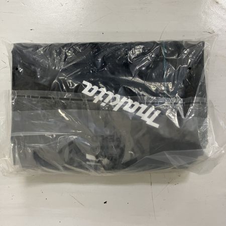 ЗЗ MAKITA マキタ 14.4v/18v 充電式タワーライト ツールバッグ付 ※バッテリー、充電器無し ML813 ブルー