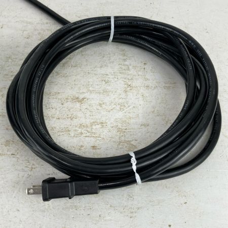 ЗЗ MAKITA マキタ 100v 120mm 小型ミゾキリ 本体のみ 3005BA ブルー