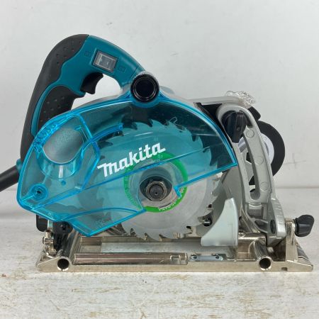 ЗЗ MAKITA マキタ 100v 120mm 小型ミゾキリ 本体のみ 3005BA ブルー