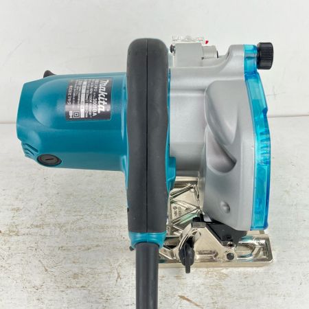 ЗЗ MAKITA マキタ 100v 120mm 小型ミゾキリ 本体のみ 3005BA ブルー