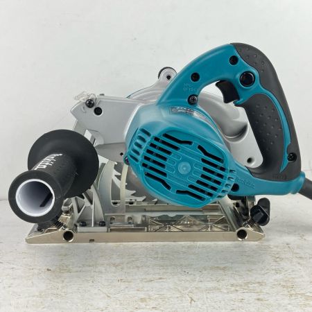 ЗЗ MAKITA マキタ 100v 120mm 小型ミゾキリ 本体のみ 3005BA ブルー