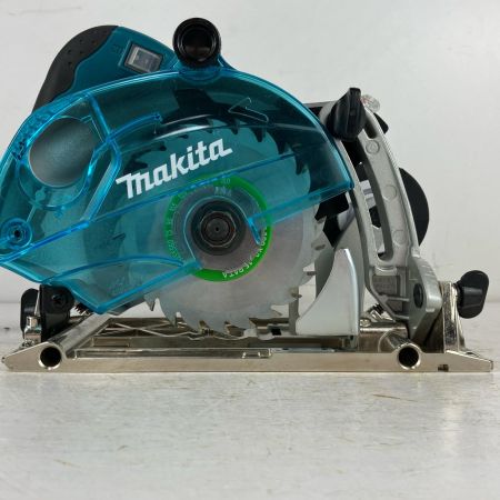 ЗЗ MAKITA マキタ 100v 120mm 小型ミゾキリ 本体のみ 3005BA ブルー