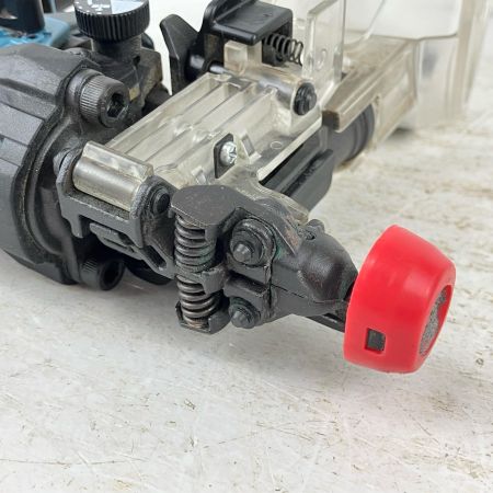 ЗЗ HiKOKI ハイコーキ 41mm 高圧 ねじ打機 本体のみ WH4HS 限定カラー：セームブルー