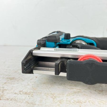 ЗЗ MAKITA マキタ 巾4mm×13-25mm 高圧 エアタッカ 本体のみ AT425HE ブルー
