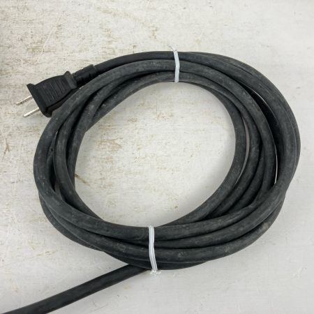 ЗЗ BOSCH ボッシュ 100v 破つりハンマー 六角軸 ケース付 GSH5XN ネイビー×ブラック