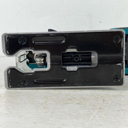 ЗЗ MAKITA マキタ 18v 充電式ジグソー 本体のみ ※充電器・バッテリーなし JV184D ブルー