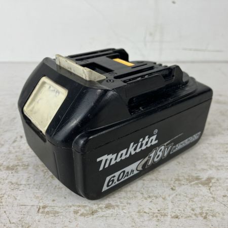 ЗЗ MAKITA マキタ 18v 13mm 充電式タッカ バッテリー×1 充電器付 ST312D ブルー