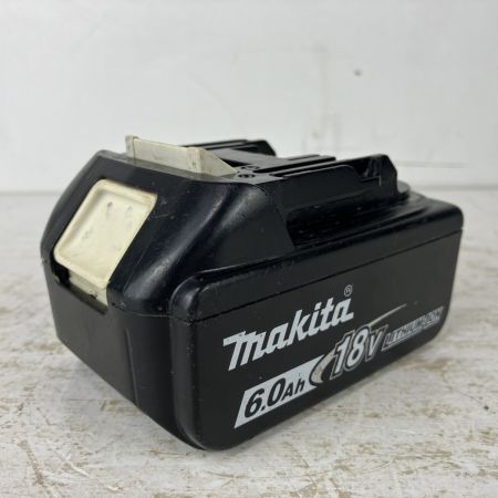 ЗЗ MAKITA マキタ 18v 13mm 充電式タッカ バッテリー×1 充電器 ケース付 ST312D ブルー