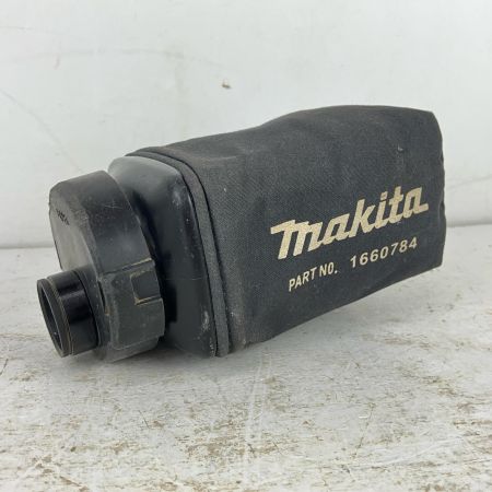 ЗЗ MAKITA マキタ 125mm 18v 充電式ランダムオービットサンダ 本体のみ ※充電器・バッテリーなし BO180D ブルー