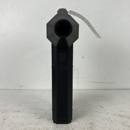 ЗЗ MAKERZ 7.4v ハンディエアブローガン ダストフィルタ USBケーブル 箱付 AG-MK-01 ブラック