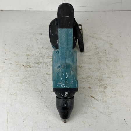 ЗЗ MAKITA マキタ 18v 充電式スクリュードライバ ※バッテリー、充電器無し FS600D ブルー