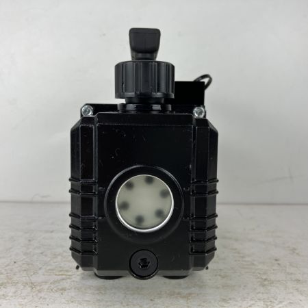 ЗЗ HiKOKI ハイコーキ 18v 50L/min 真空ポンプ ※バッテリー、充電器無し UP18DYA グリーン×ブラック