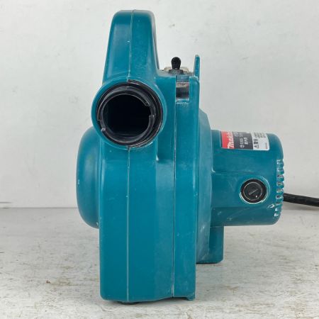 ЗЗ MAKITA マキタ 100v 小型集じん機 ホース ダストバッグ付 450 ブルー