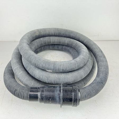 ЗЗ MAKITA マキタ 100v 小型集じん機 ホース ダストバッグ付 450 ブルー