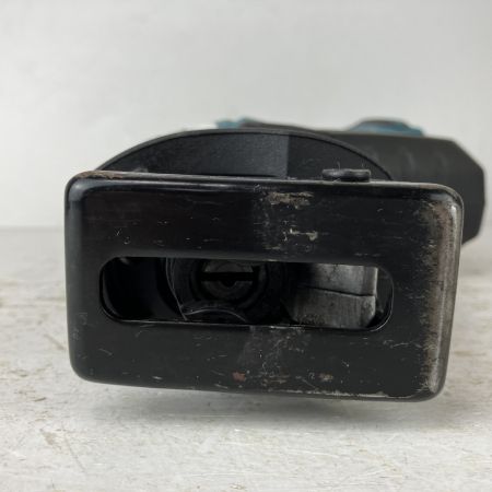 ЗЗ MAKITA マキタ 18v 充電式レシプロソー 取説 ケース付 ※バッテリー、充電器無し JR188D ブルー