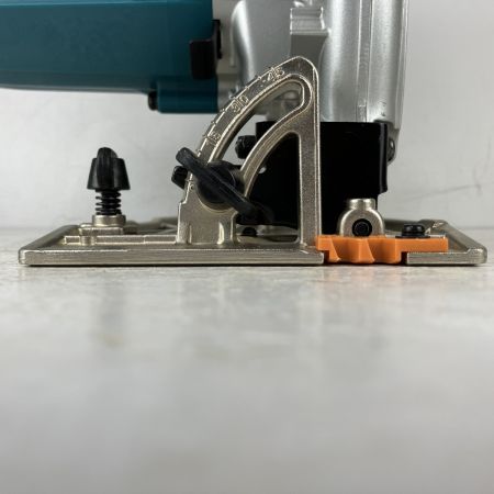 ЗЗ MAKITA マキタ 100v 190mm 丸のこ 5832BLA ブルー