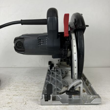 ЗЗ KYOCERA キョウセラ 100v 190mm 丸のこ AW763ED ブラック