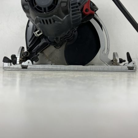 ЗЗ KYOCERA キョウセラ 100v 190mm 丸のこ AW763ED ブラック