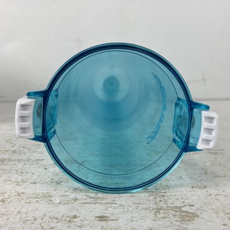 ЗЗ MAKITA マキタ 14.4V 充電式クリーナ サイクロンアタッチメント付 ※バッテリー、充電器無し CL142FD ホワイト