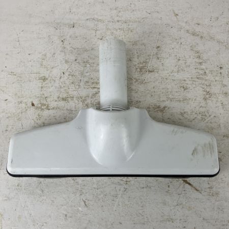 ЗЗ MAKITA マキタ 14.4V 充電式クリーナ サイクロンアタッチメント付 ※バッテリー、充電器無し CL142FD ホワイト