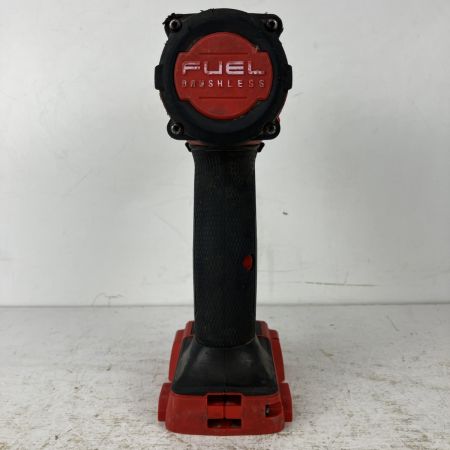 ЗЗ Milwaukee ミルウォーキー 18v 12.7mm インパクトレンチ ※バッテリー、充電器無し M18 FIW212